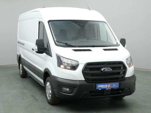 Ford Transit 310 L3H2 Trend 96 kW image number 36