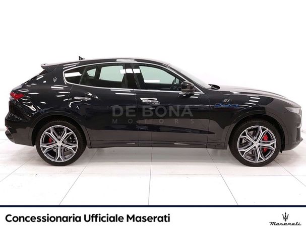 Maserati Levante GT 243 kW image number 2