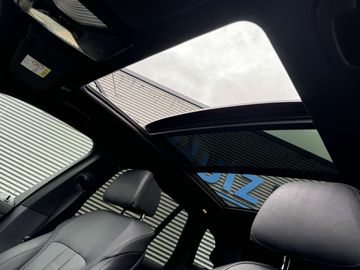 Car image 41