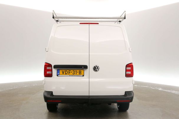 Volkswagen T6 Transporter 103 kW image number 23