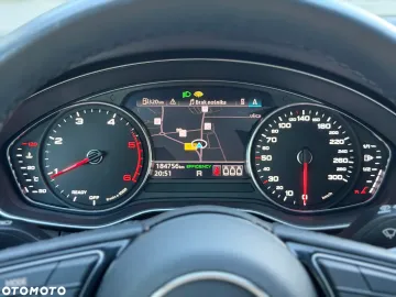 Car image 40