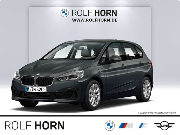 BMW 225 Active Tourer xe xDrive 165 kW image number 1