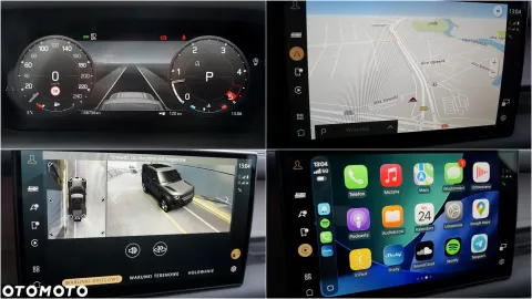 Car image 40