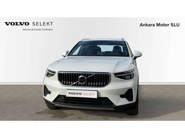 Volvo XC40 Recharge T4 155 kW image number 3