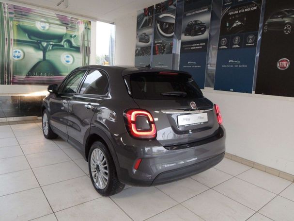 Fiat 500X 1.0 88 kW image number 4