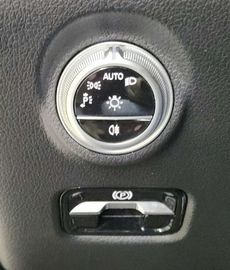 Car image 41