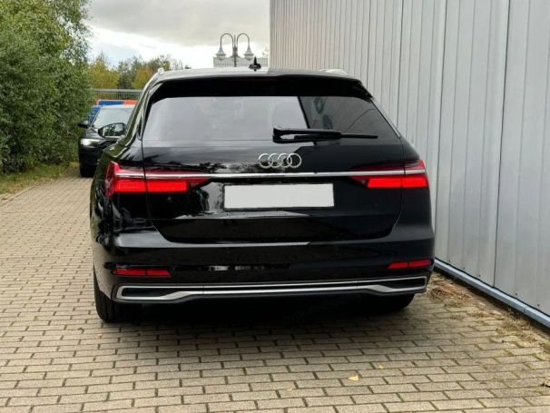 Audi A6 120 kW image number 3