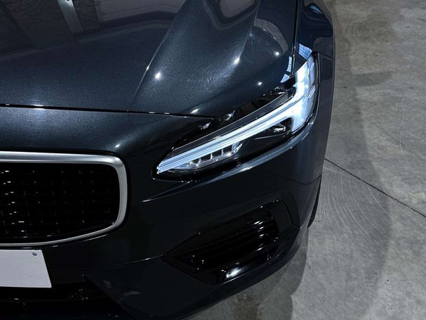 Volvo V90 T8 AWD 288 kW image number 9