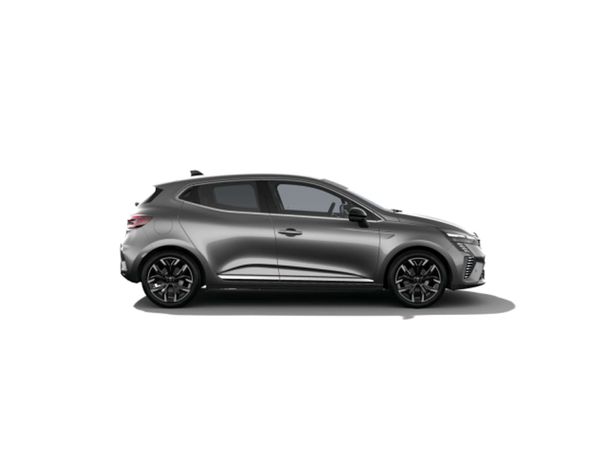 Renault Clio TCe 90 66 kW image number 3