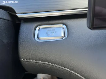 Car image 39