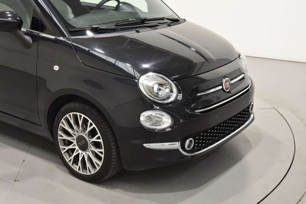 Fiat 500 1.2 Star 51 kW image number 34