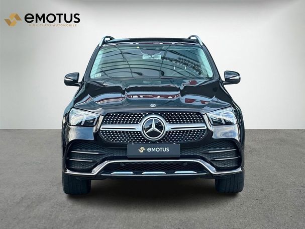 Mercedes-Benz GLE 450 4Matic 270 kW image number 2