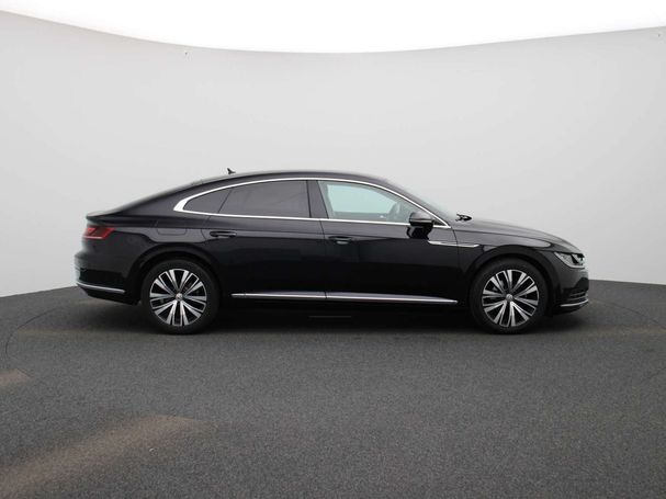 Volkswagen Arteon Elegance 110 kW image number 6