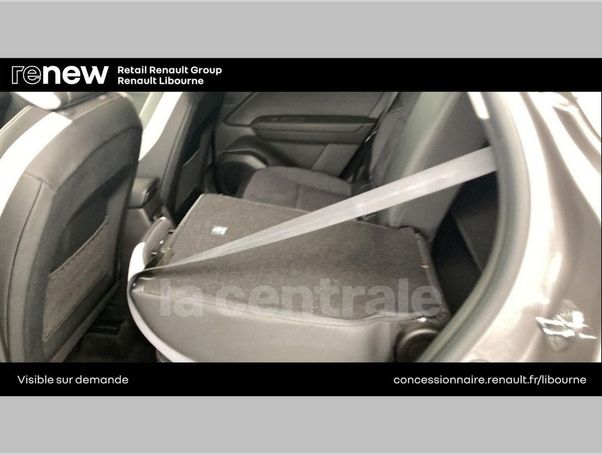 Renault Captur 103 kW image number 51