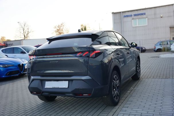 Peugeot 3008 1.2 100 kW image number 3