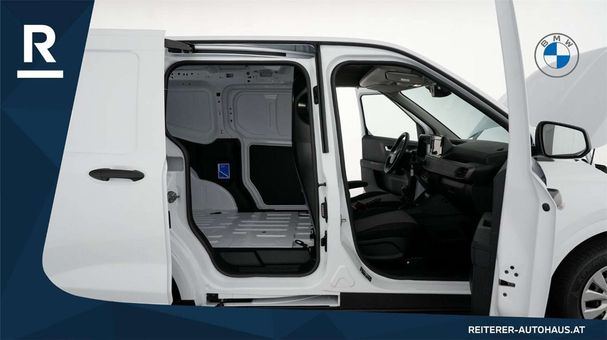 Ford Transit Courier 74 kW image number 39