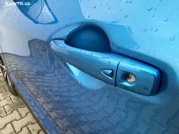 Car image 29