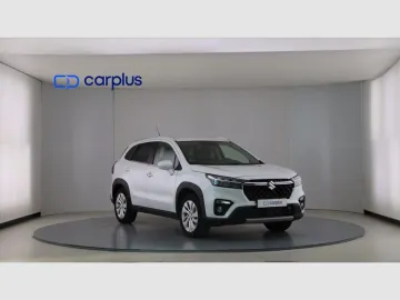 Car image 2