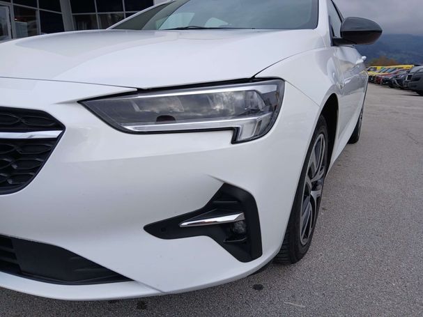 Opel Insignia Sports Tourer 90 kW image number 3