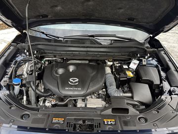Car image 25