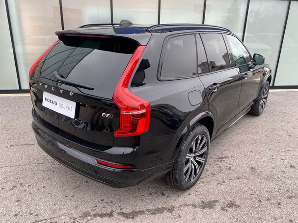 Volvo XC90 B5 AWD Plus 173 kW image number 3