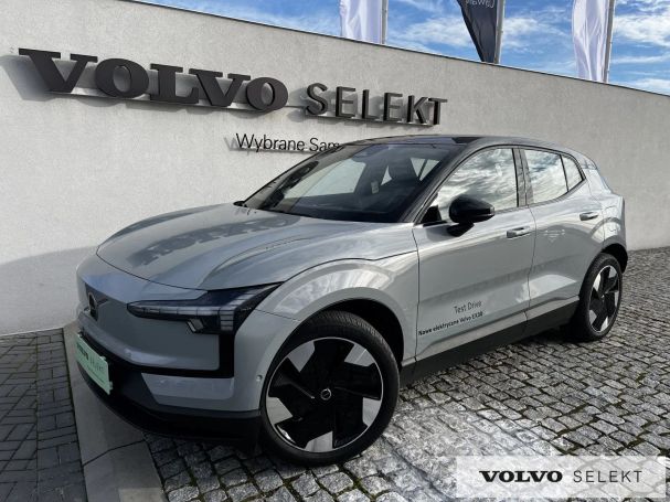 Volvo EX30 200 kW image number 1