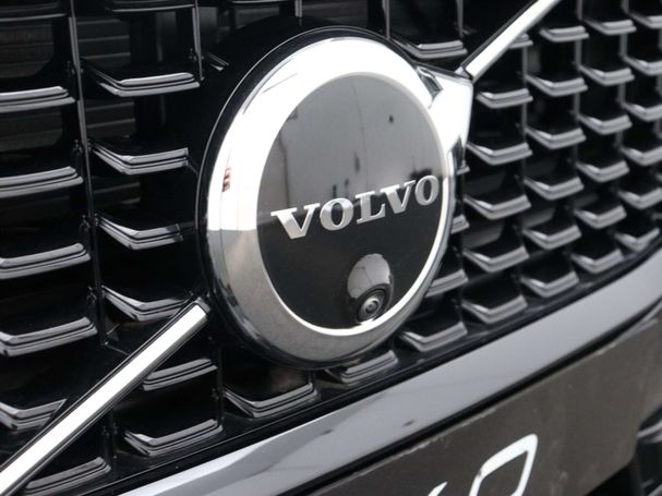 Volvo V60 B3 Ultimate 120 kW image number 44