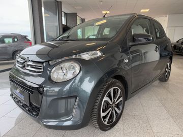 Car image 2