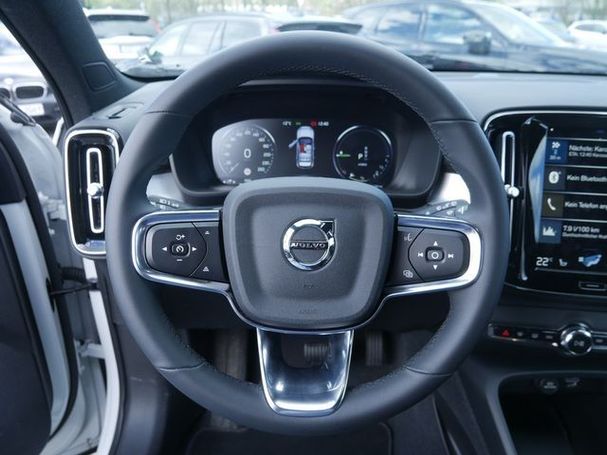 Volvo XC40 T5 Plus 192 kW image number 6