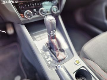 Car image 31