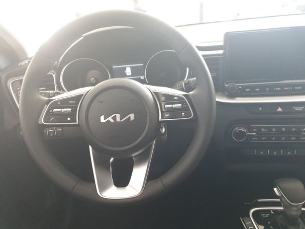 Kia XCeed 1.5 T-GDI Spirit 103 kW image number 17