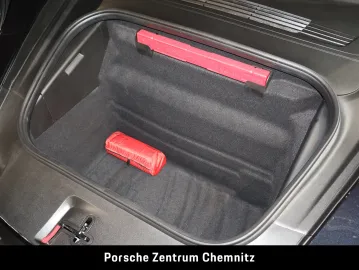 Car image 41