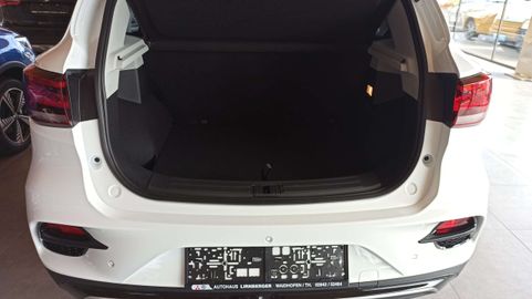 Car image 23