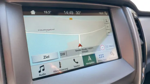 Car image 28