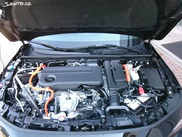 Car image 35