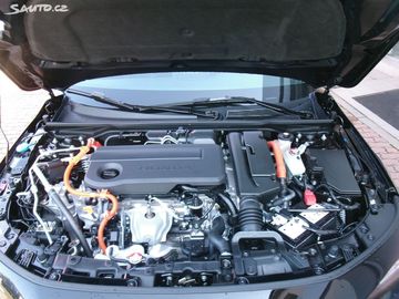 Car image 35