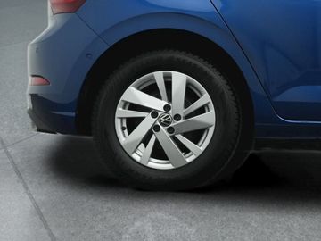 Car image 23