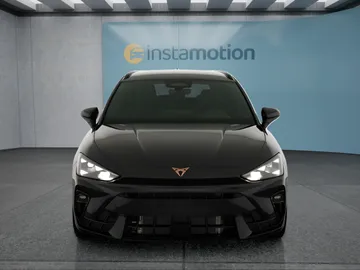 Car image 29