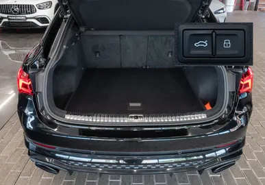 Car image 34