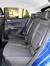 Car image 41