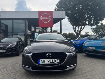 Car image 2