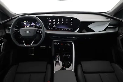 Car image 30