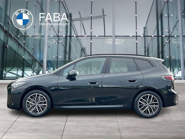 BMW 223i Active Tourer 223i xDrive 160 kW image number 5