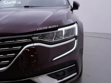Car image 38