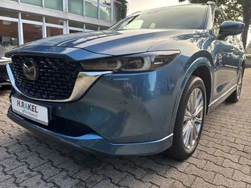 Car image 27