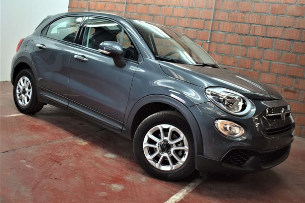 Fiat 500X 1.0 88 kW image number 1