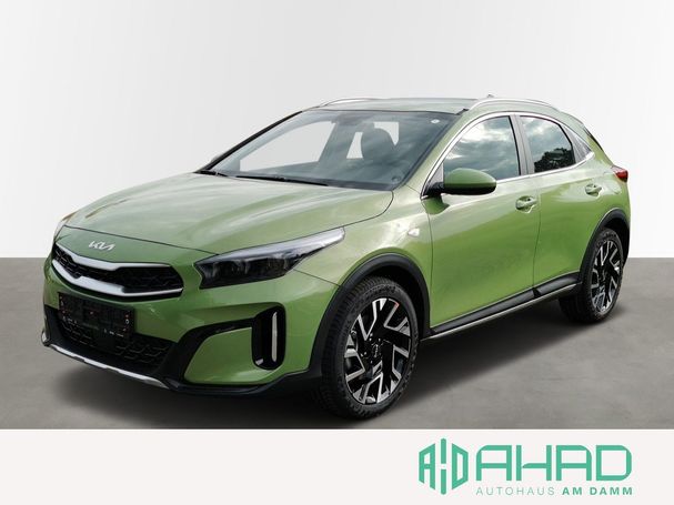 Kia XCeed 1.0 88 kW image number 1