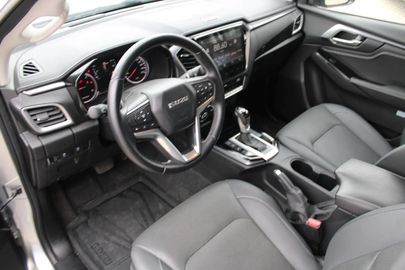 Car image 10