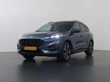 Car image 49