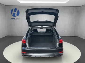 Car image 33